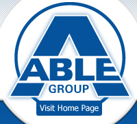 Maghull Locksmith